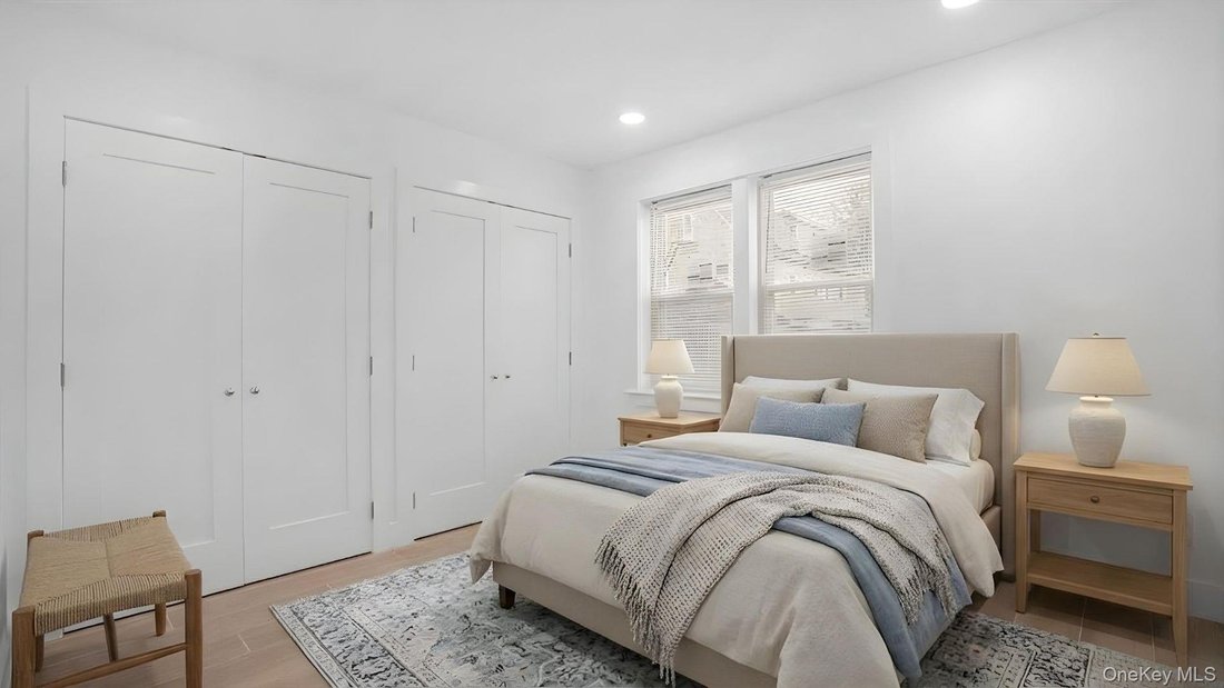 Apartment in New York, New York, United States 5 - 18339965