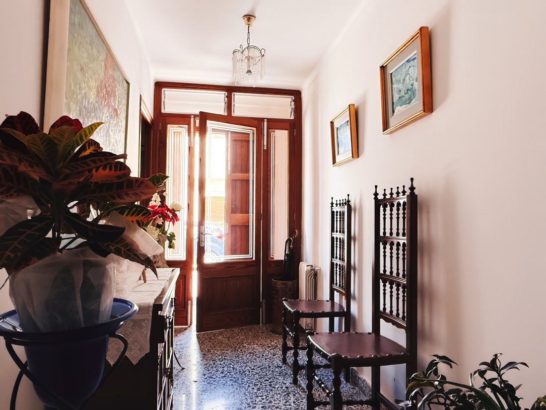 Residenza a Pollença, Isole Baleari, Spagna 4 - 18343922