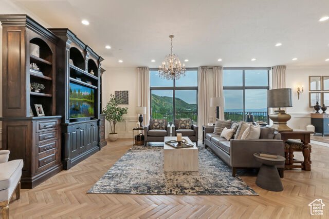 Condo in Salt Lake City, Utah, United States 5 - 18346098