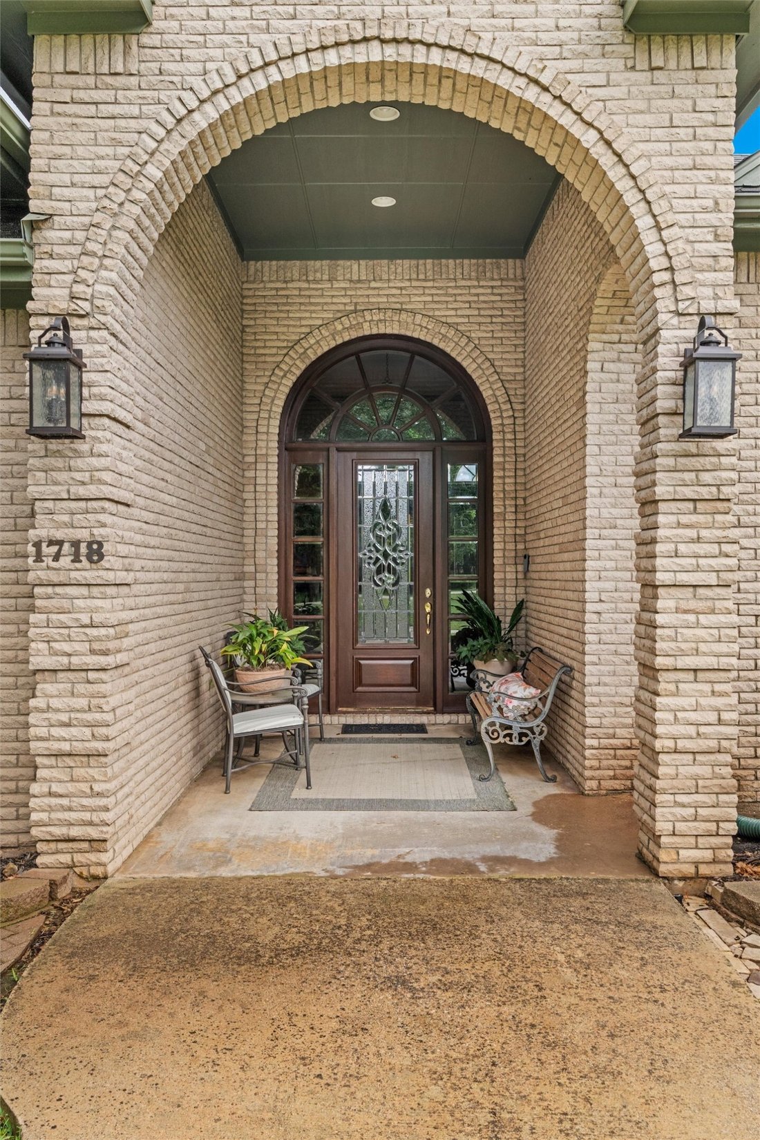 House in Arlington, Texas, United States 3 - 18340829