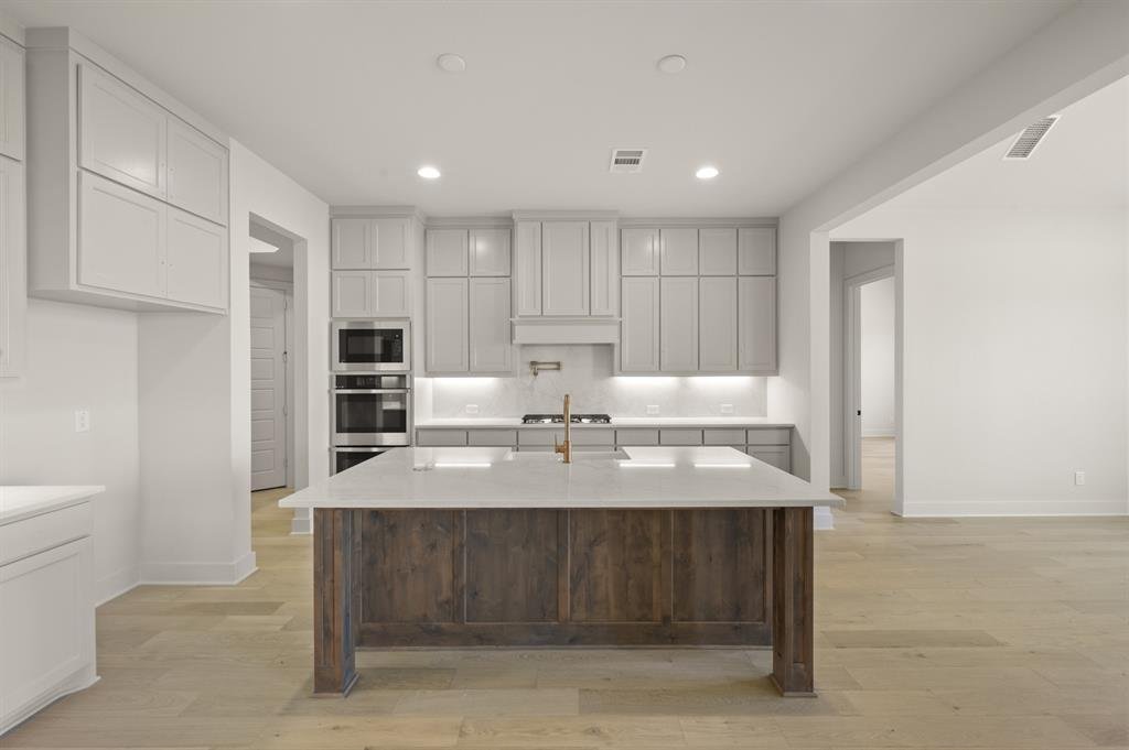 House in Midlothian, Texas, United States 4 - 17464538