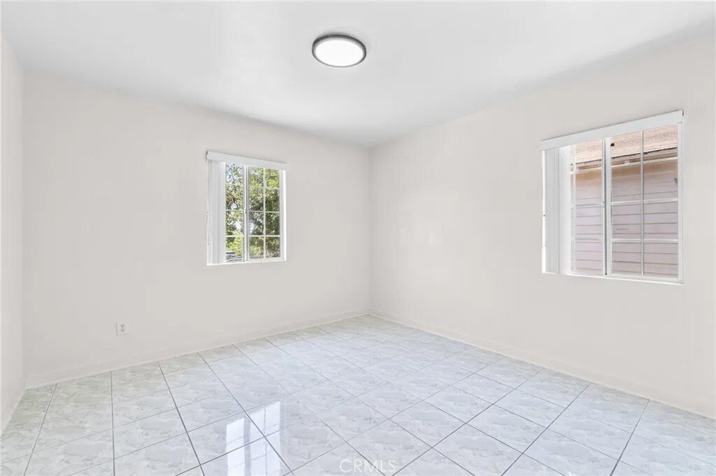 House in Los Angeles, California, United States 5 - 18347100
