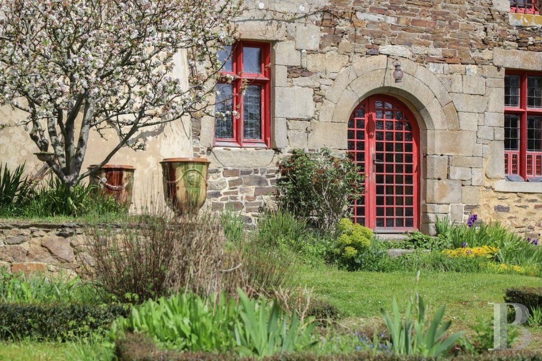 House in Lamballe, Lamballe-Armor, France 5 - 14224291