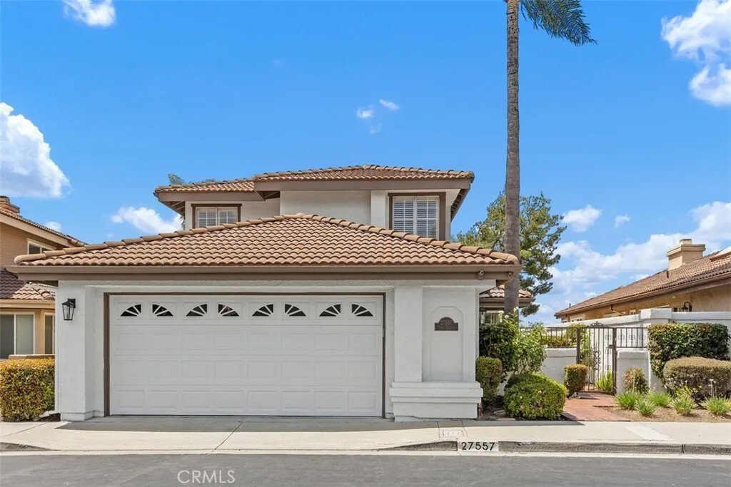 Condo in San Juan Capistrano, California, United States 2 - 18347091