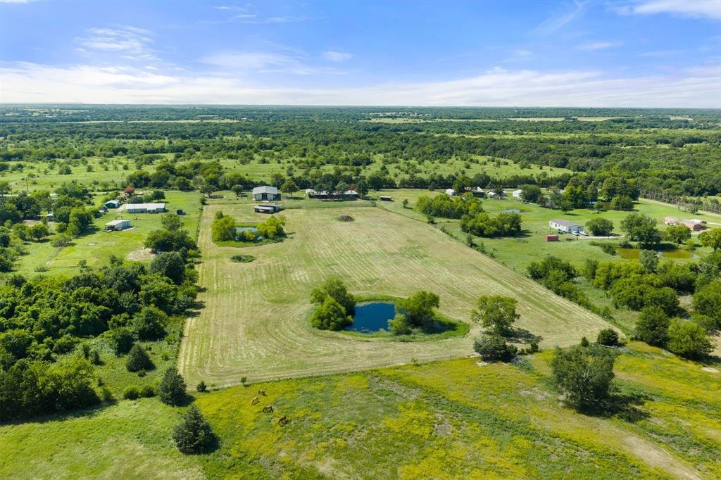 House in Talty, Texas, United States 5 - 18349341