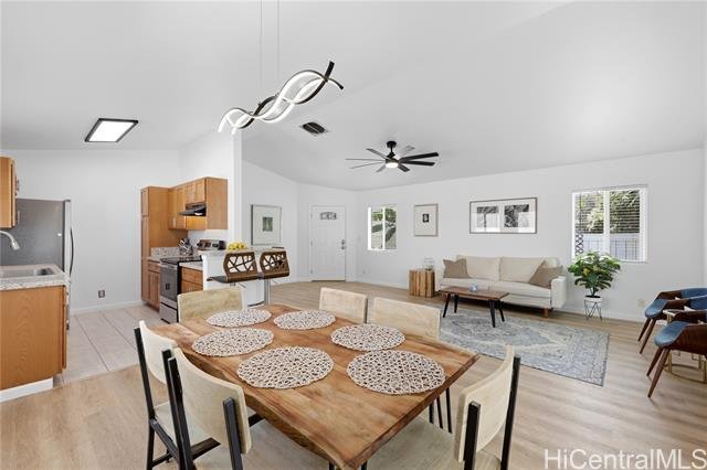 House in Ewa Beach, Hawaii, United States 4 - 18345251