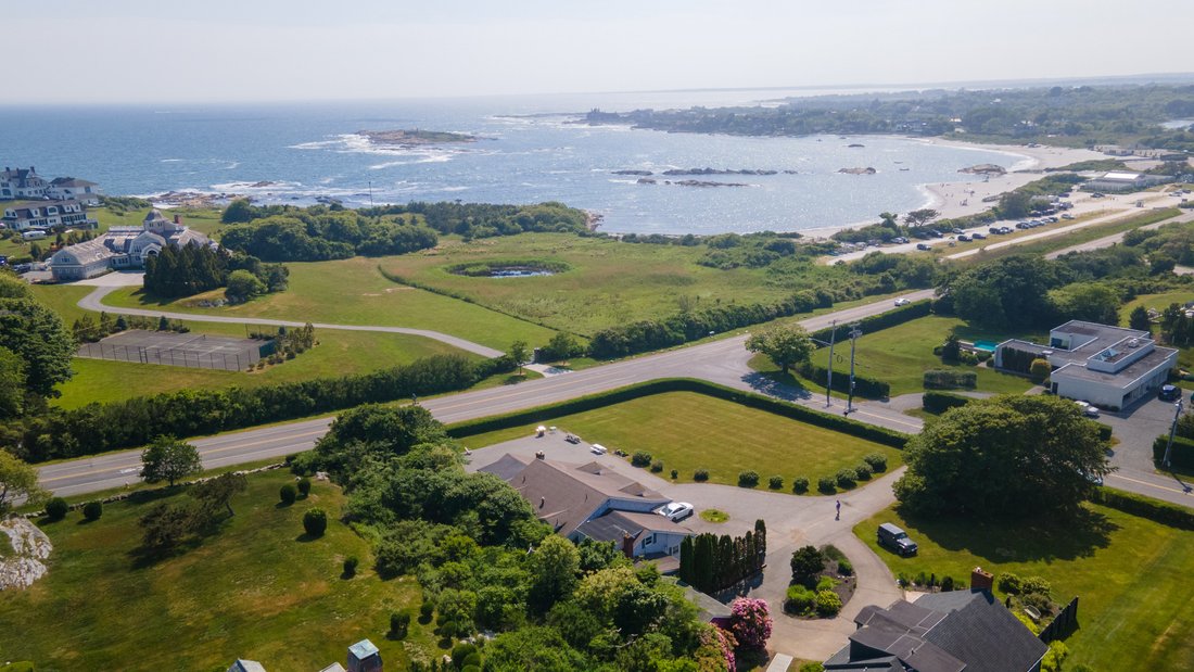 House in Newport, Rhode Island, United States 4 - 18336646