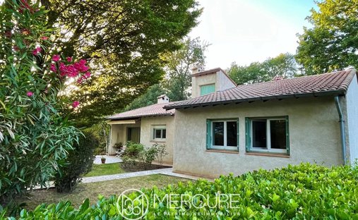 Casa a Colomiers, Occitania, Francia 1