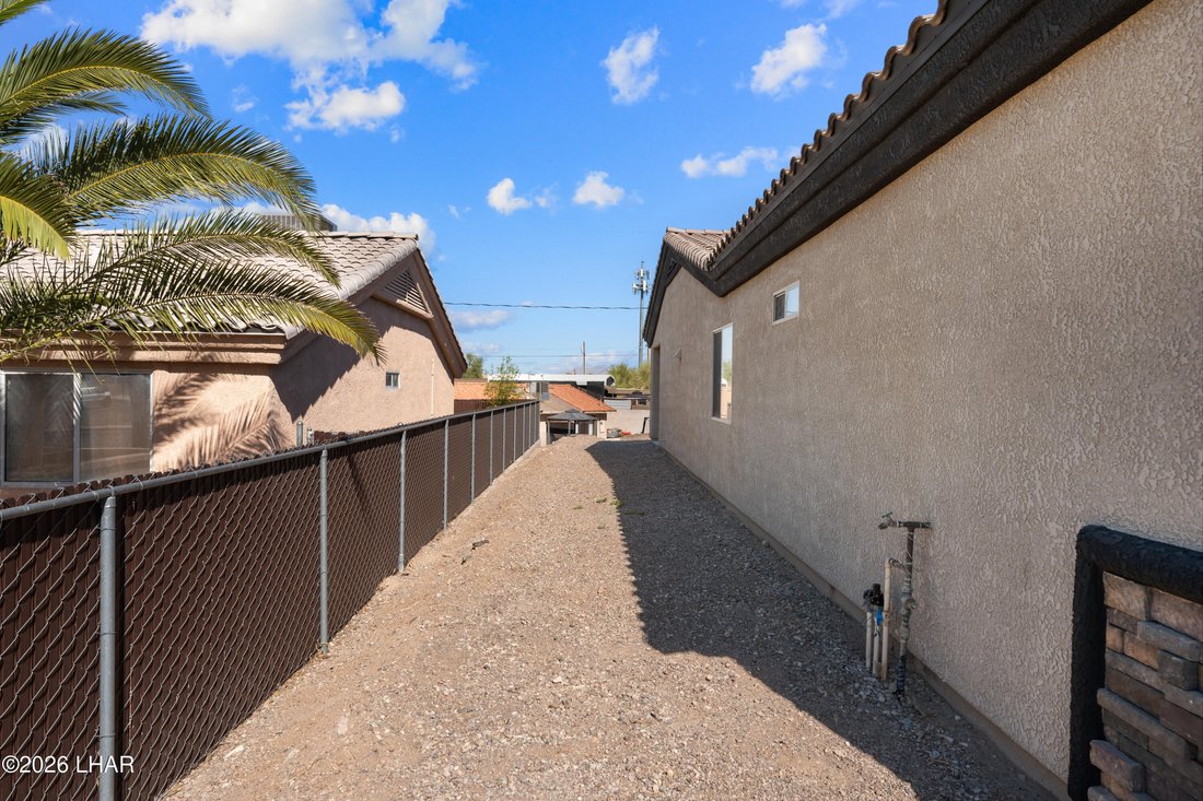House in Lake Havasu City, Arizona, United States 5 - 18349034