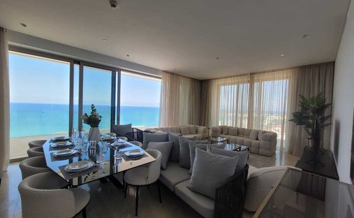 Appartement à Paphos, Paphos, Chypre 1
