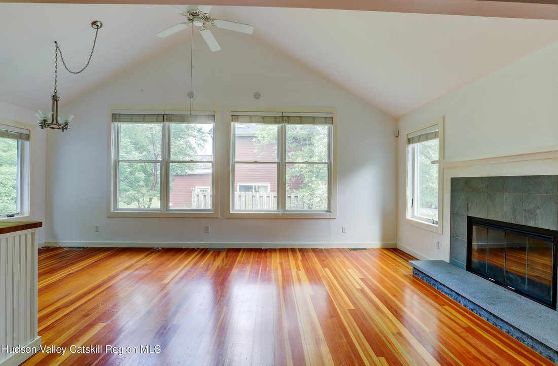 House in Woodstock, New York, United States 3 - 18285905