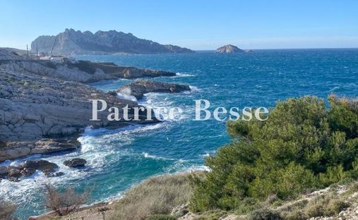 House in Bonneveine, 8e Arrondissement, Marseille 1