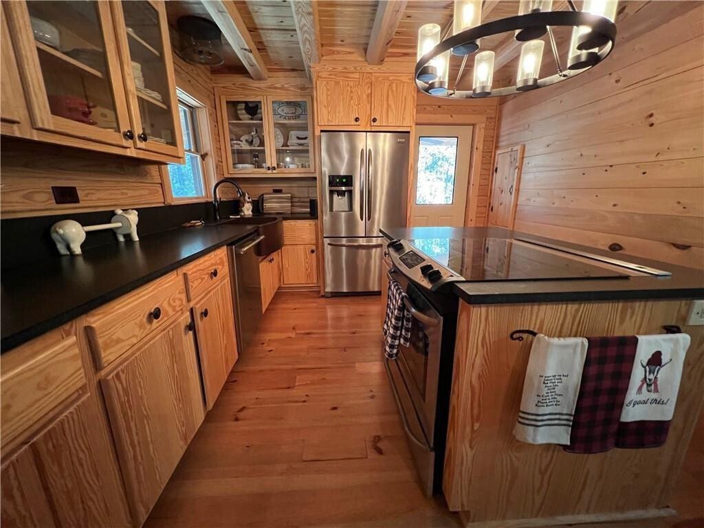 House in White Oak, Georgia, United States 5 - 18349122