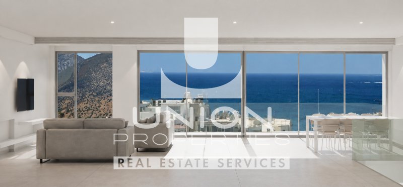 Apartment in Glyfada, Attica, Greece 4 - 14844563