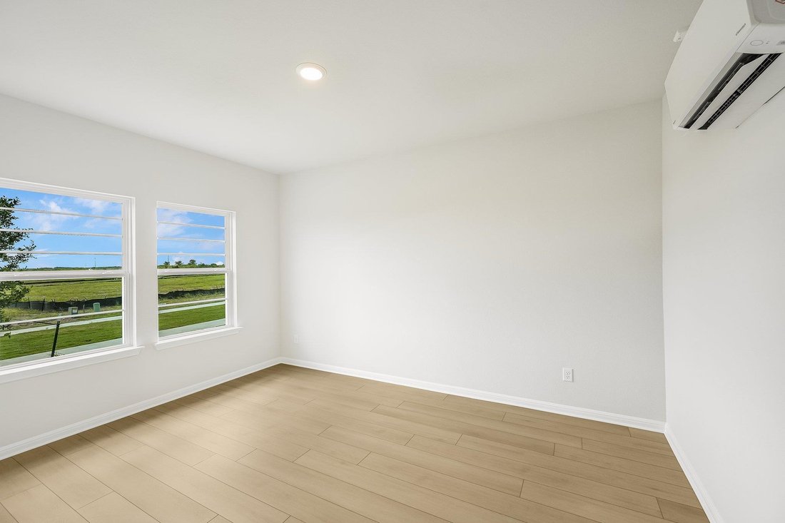 House in Austin, Texas, United States 2 - 17895807