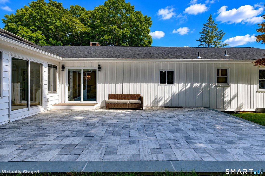 House in Norwalk, Connecticut, United States 5 - 18346243