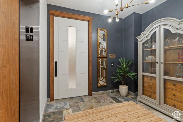 Condo in Salt Lake City, Utah, United States 3 - 18346098