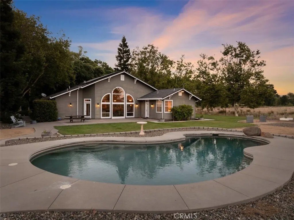 House in Los Molinos, California, United States 5 - 18342506