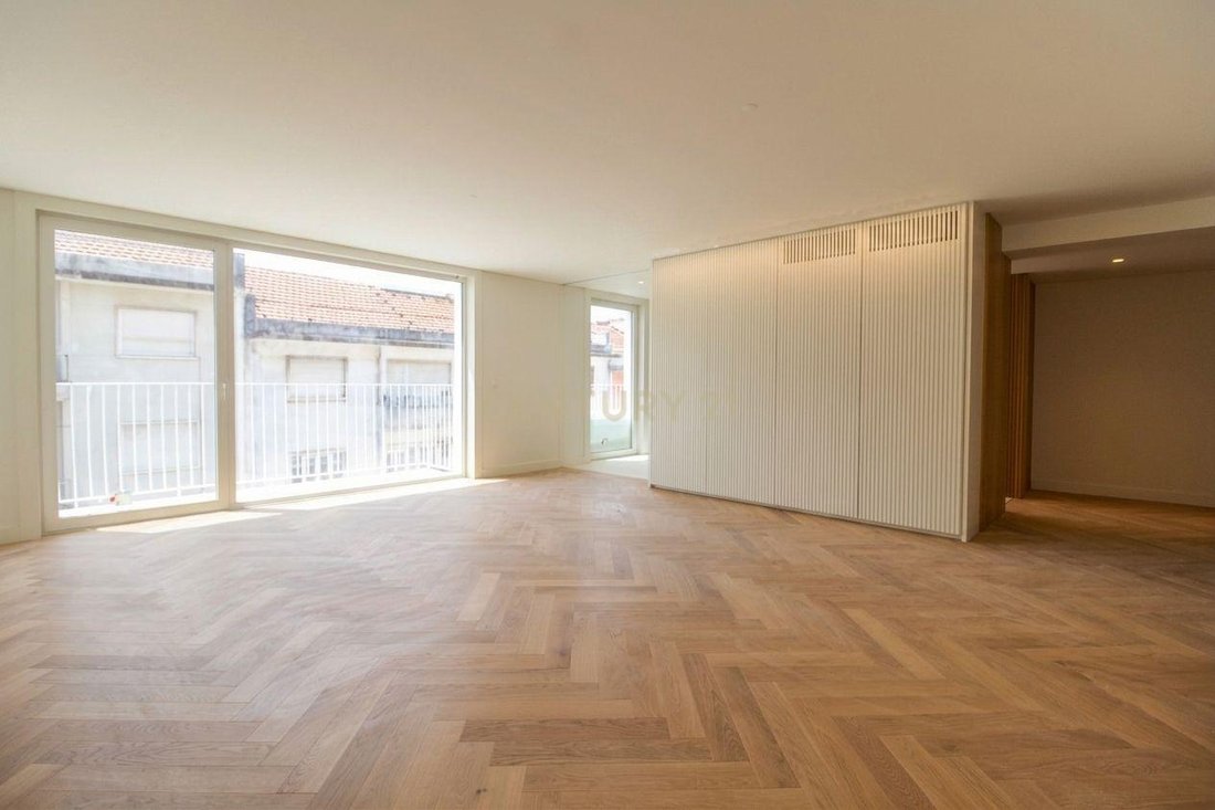 Apartment in Alcantara, Lisbon, Portugal 1 - 18344453