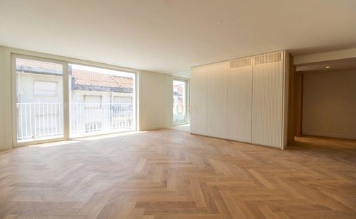 Apartment in Alcantara, Lisbon, Portugal 1