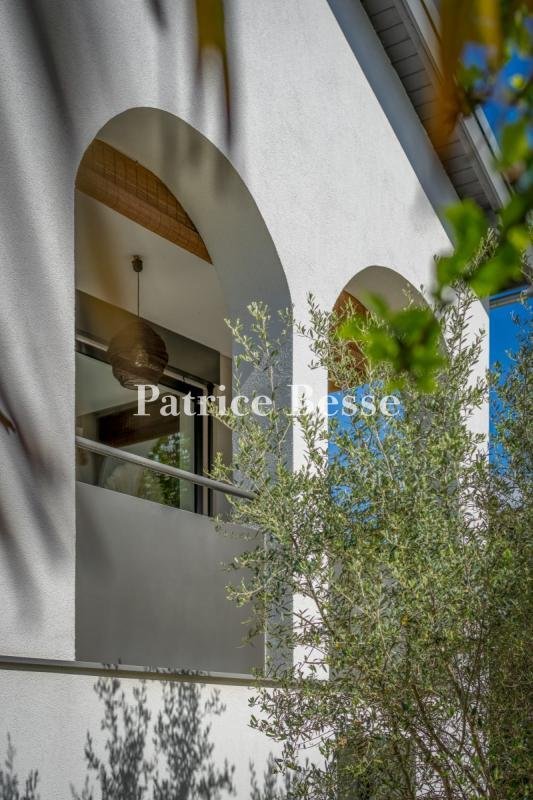 House in Rangueil-Sauzelong-Pech David-Pouvourville, Toulouse, France 3 - 18341164