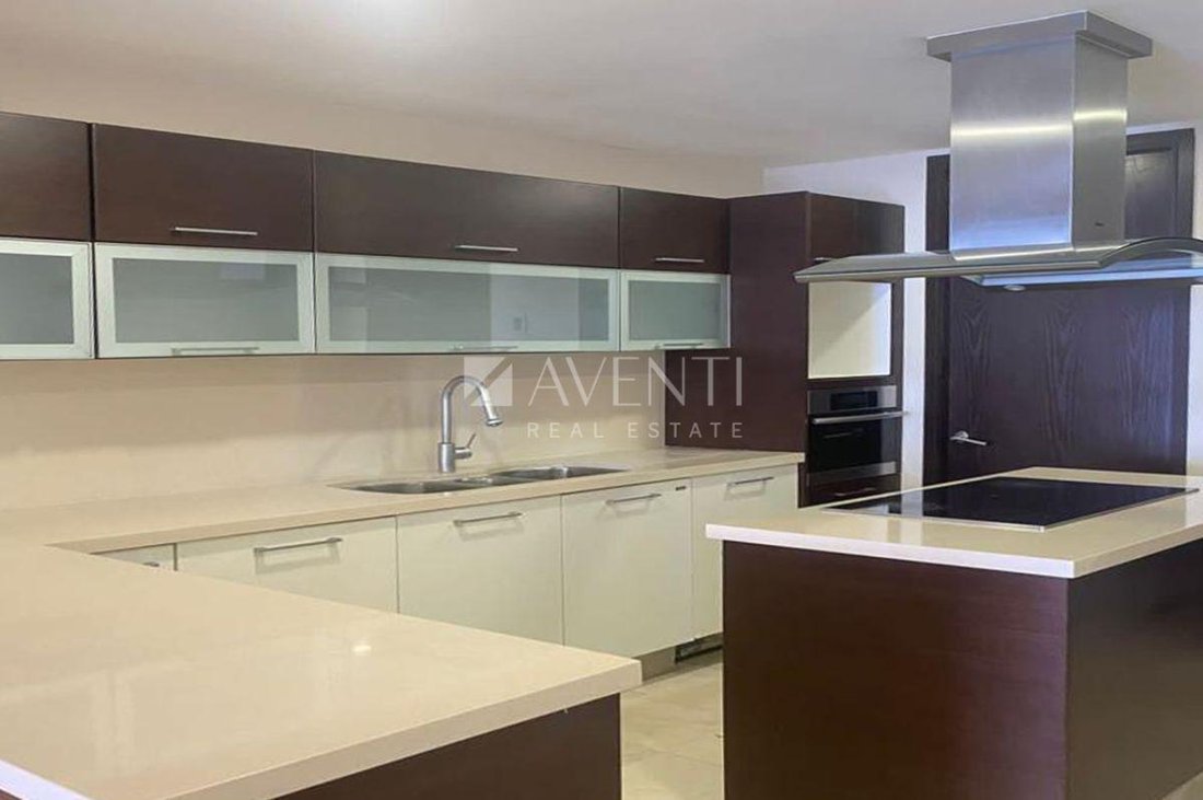 Apartment in Cancún, Quintana Roo, Mexico 3 - 18337158
