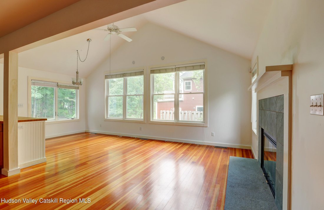 House in Woodstock, New York, United States 4 - 18285905