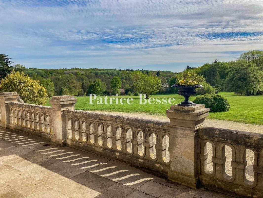 Apartment in Pringy, Ile-de-France, France 2 - 18340080
