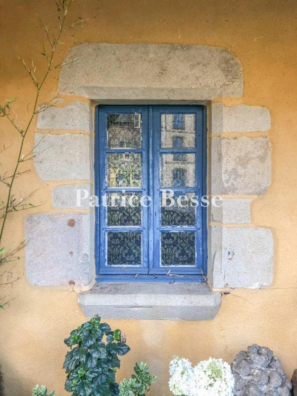 House in Becherel, Brittany, France 5 - 18340993