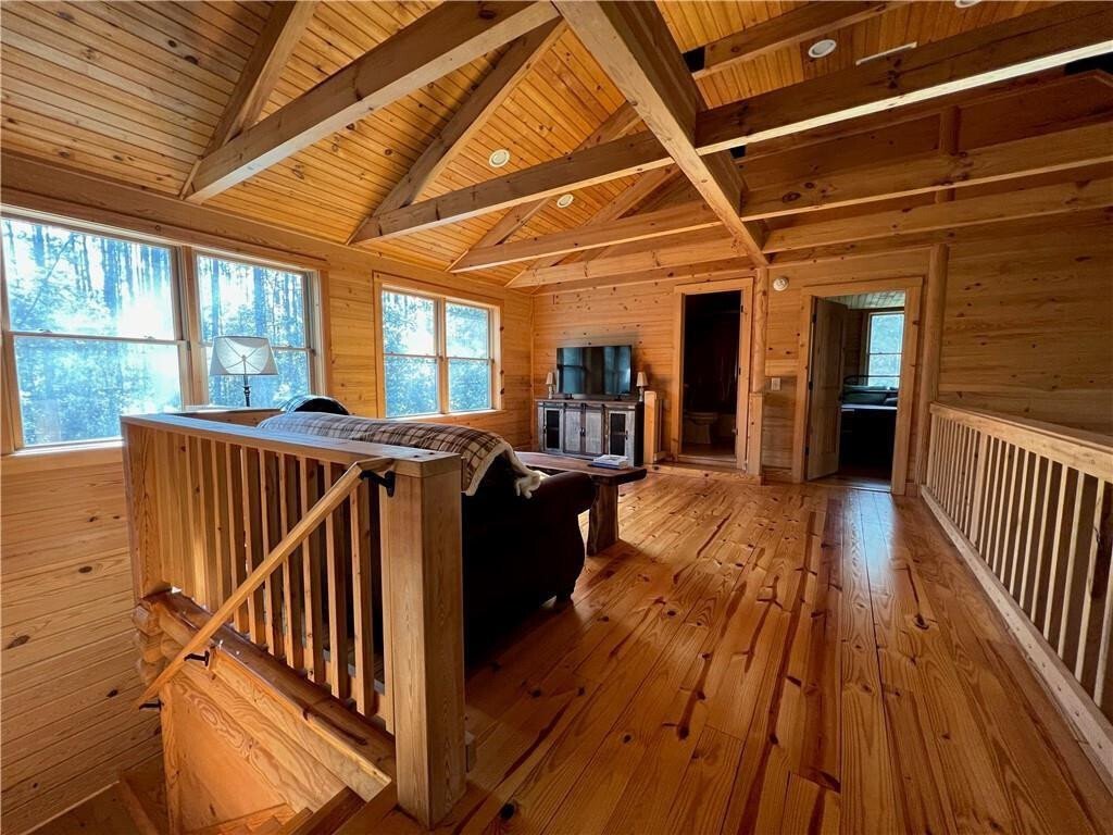 House in White Oak, Georgia, United States 4 - 18349122