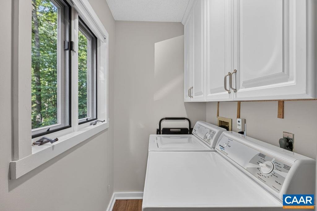 House in Beech Grove, Virginia, United States 5 - 18345299