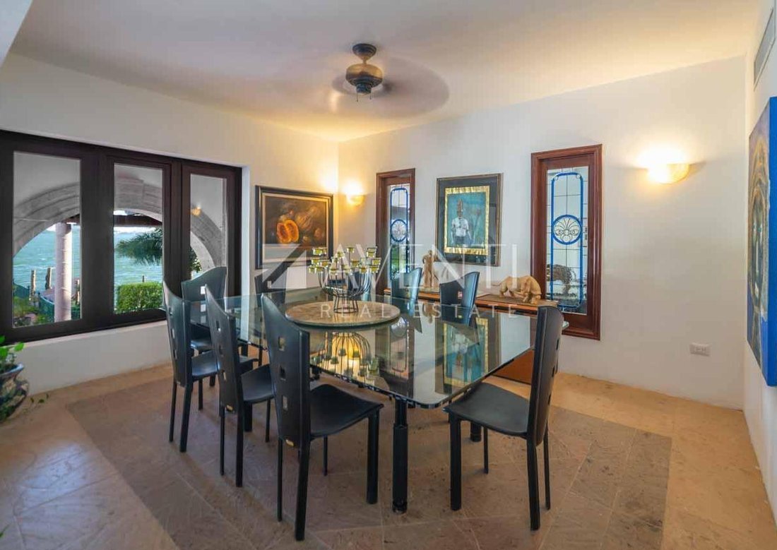 House in Cancún, Quintana Roo, Mexico 4 - 18337081