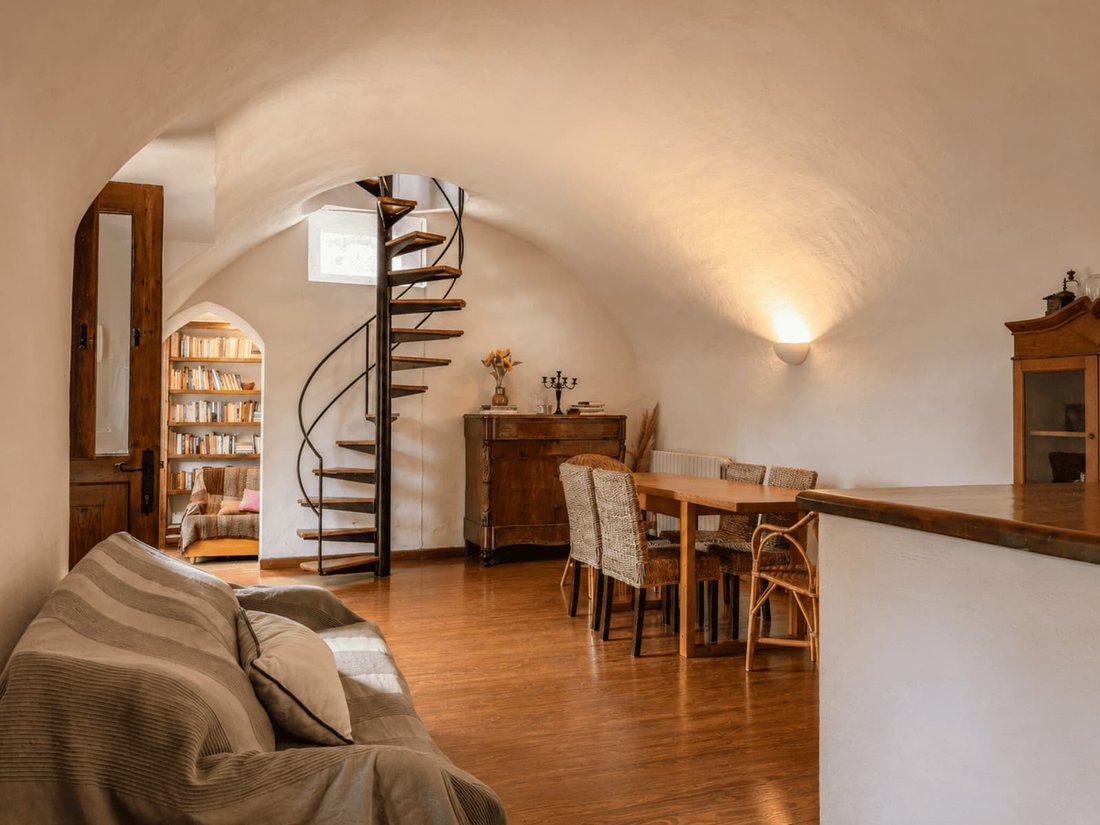Finca in Mont-ras, Catalonia, Spain 5 - 18335147
