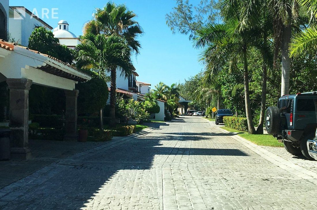 House in Cancún, Quintana Roo, Mexico 4 - 18337208