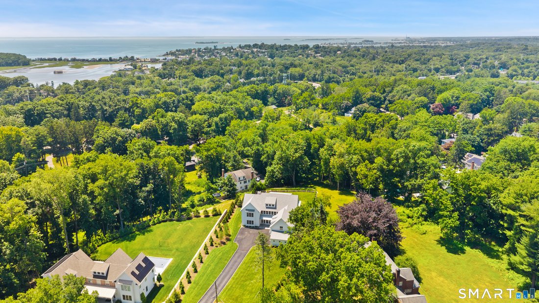 House in Westport, Connecticut, United States 2 - 18349679