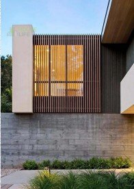 House in Thiene, Veneto, Italy 1 - 18341551
