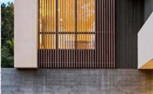 House in Thiene, Veneto, Italy 1