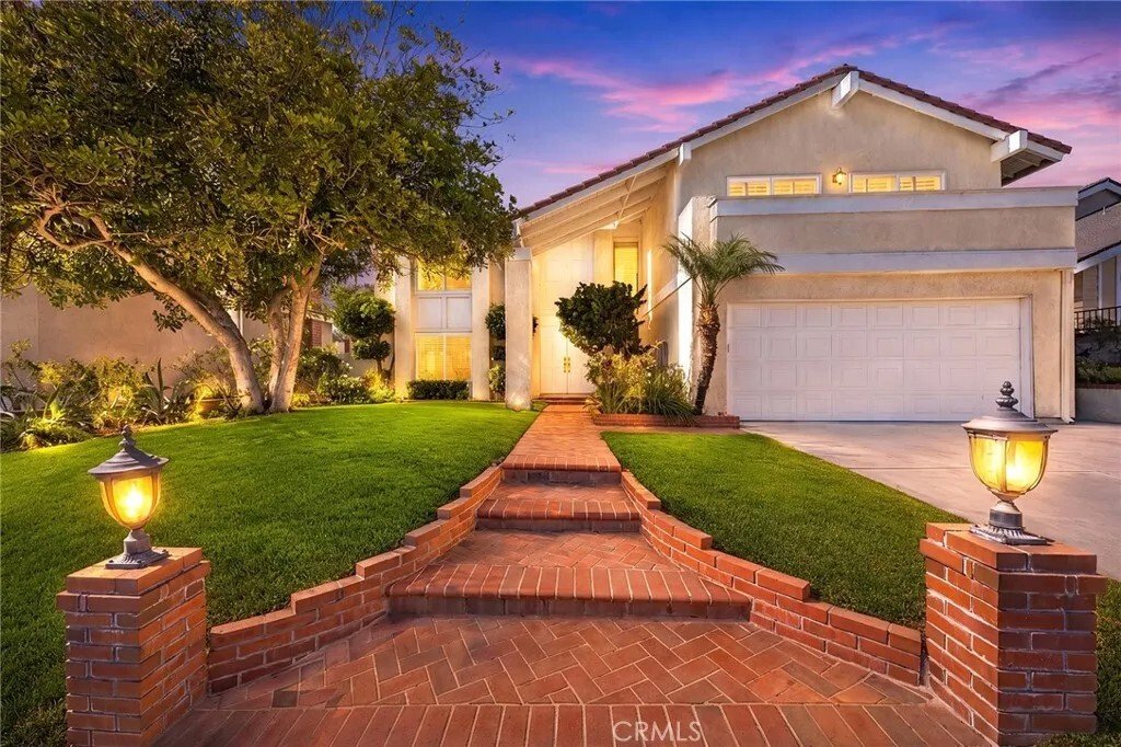 House in Diamond Bar, California, United States 2 - 18347096