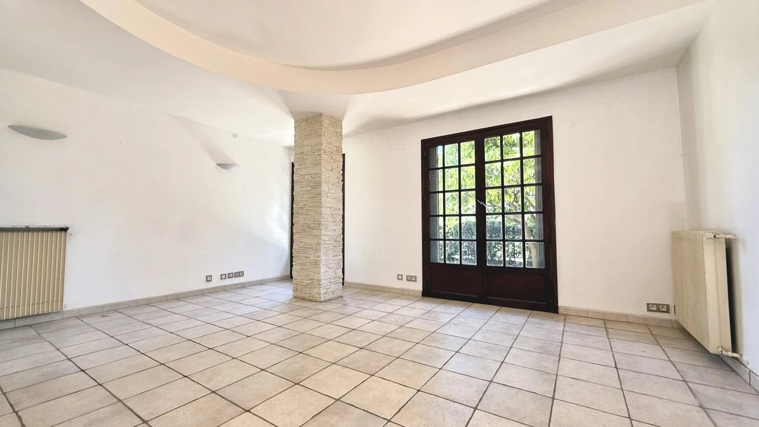 House in Fabron, Nice, France 4 - 18337487