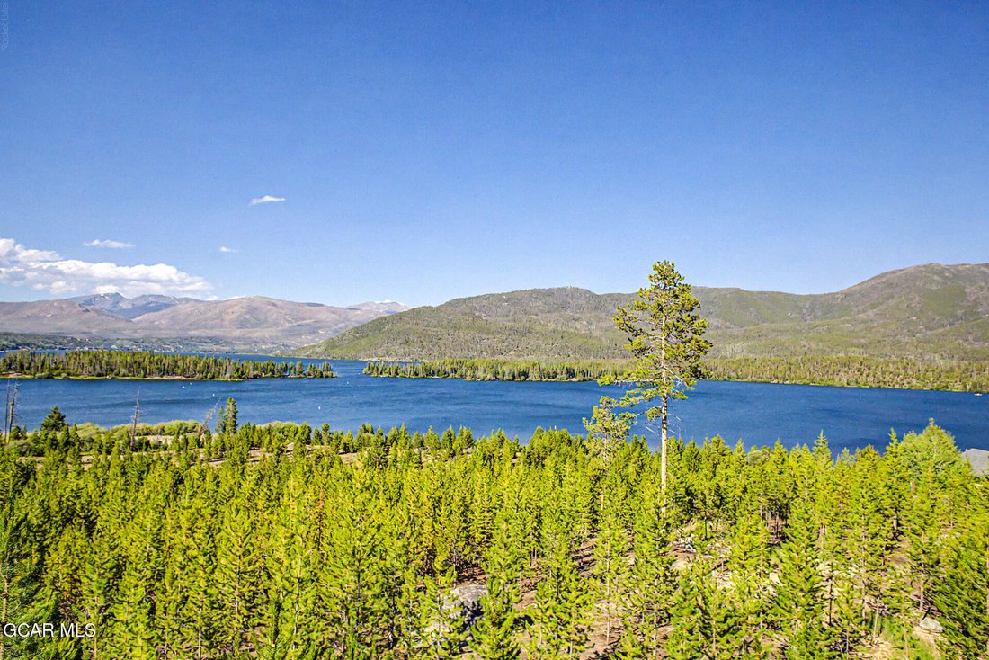 House in Grand Lake, Colorado, United States 3 - 18340844