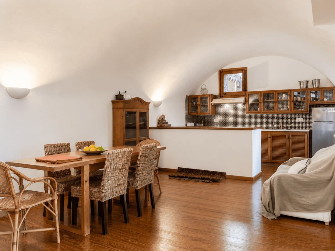 Finca in Mont-ras, Catalonia, Spain 4 - 18335147