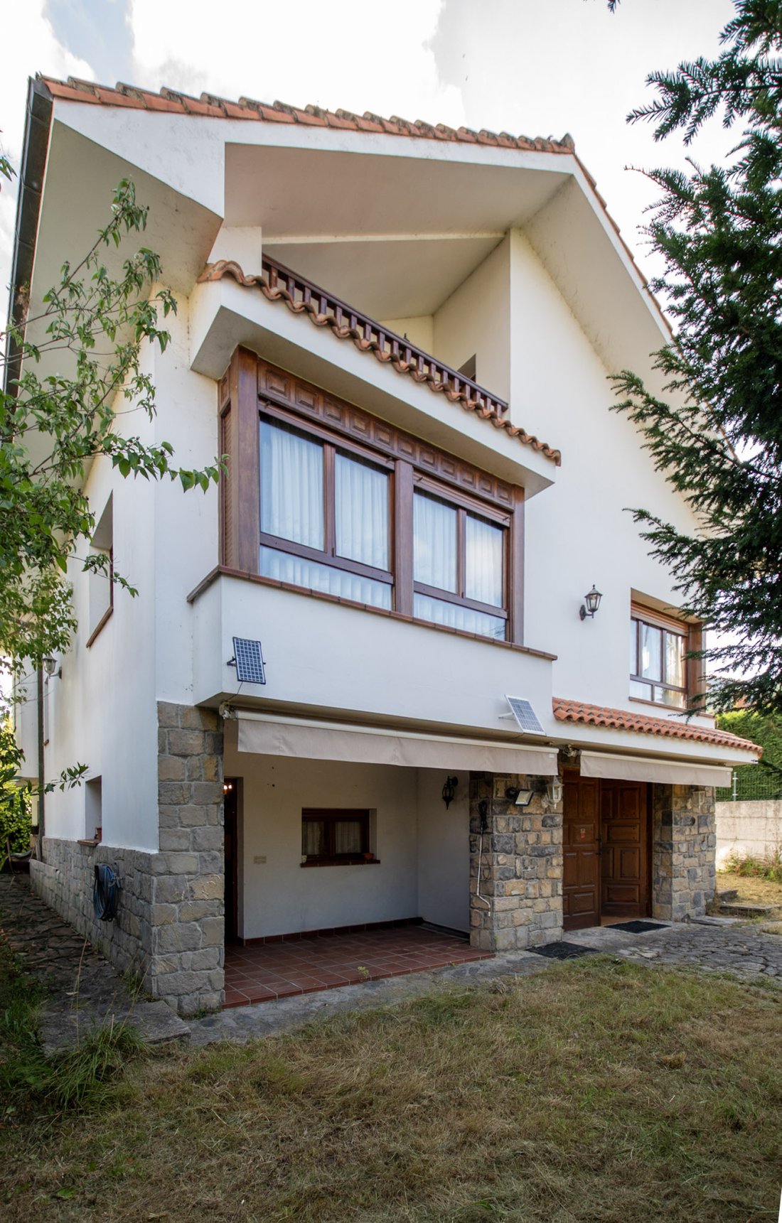 House in Villaviciosa, Asturias, Spain 2 - 18342365