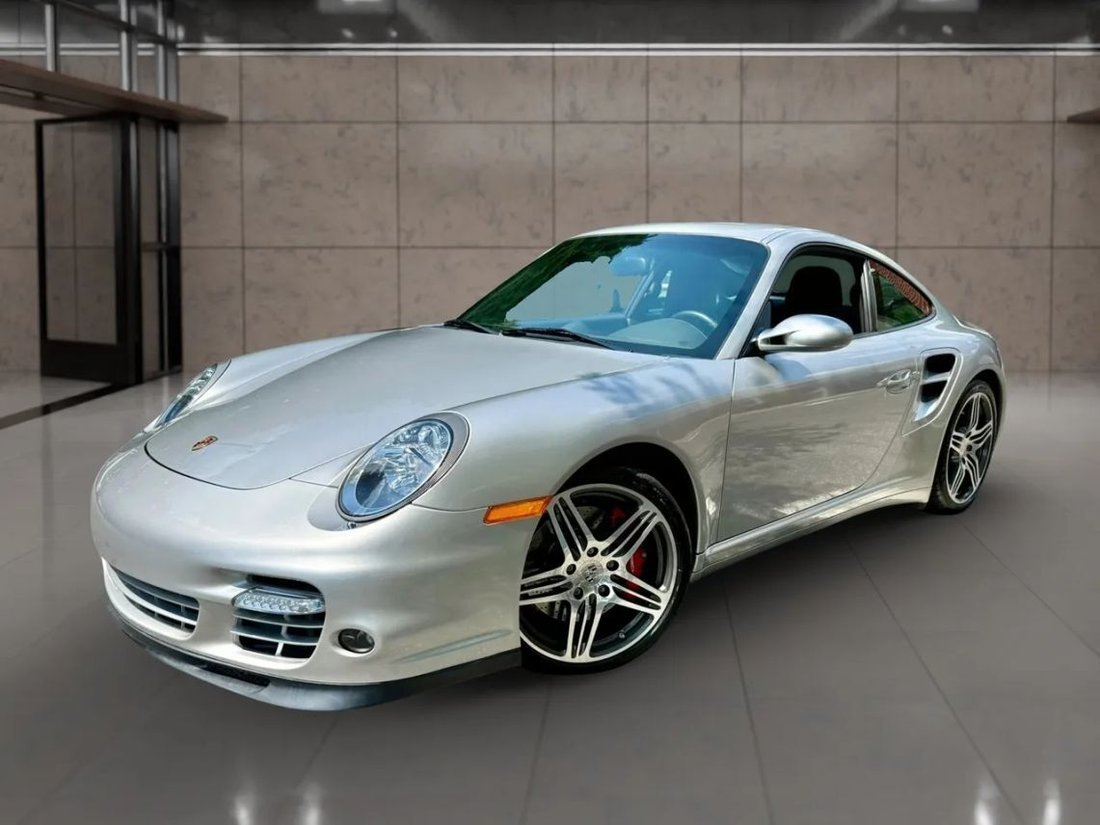 Coupe in Duluth, GA, United States 3 - 18338490