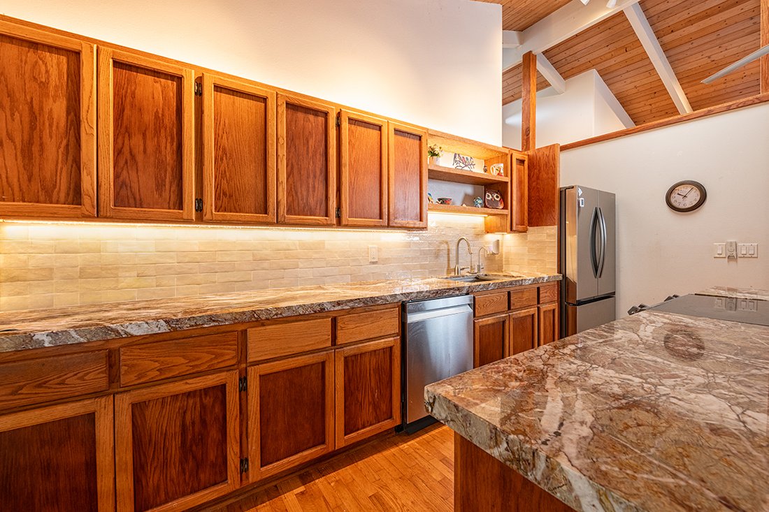 House in Kailua-Kona, Hawaii, United States 3 - 18339537