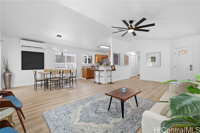 House in Ewa Beach, Hawaii, United States 2 - 18345251