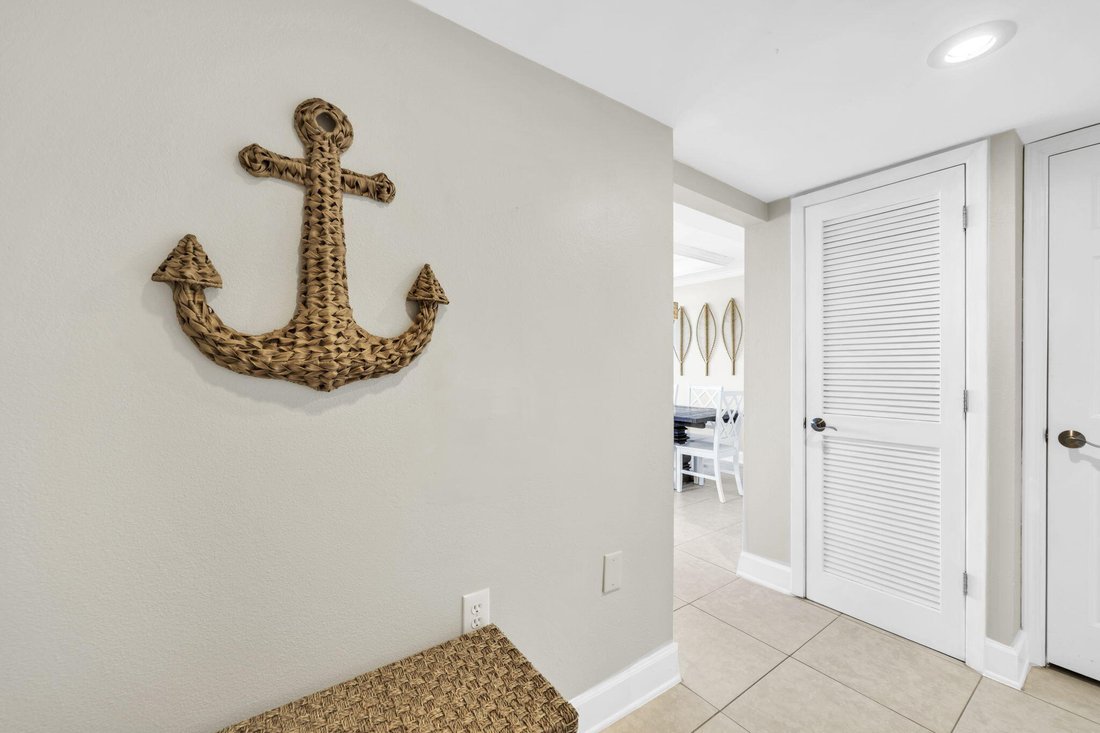 Condo in Destin, Florida, United States 5 - 18349180