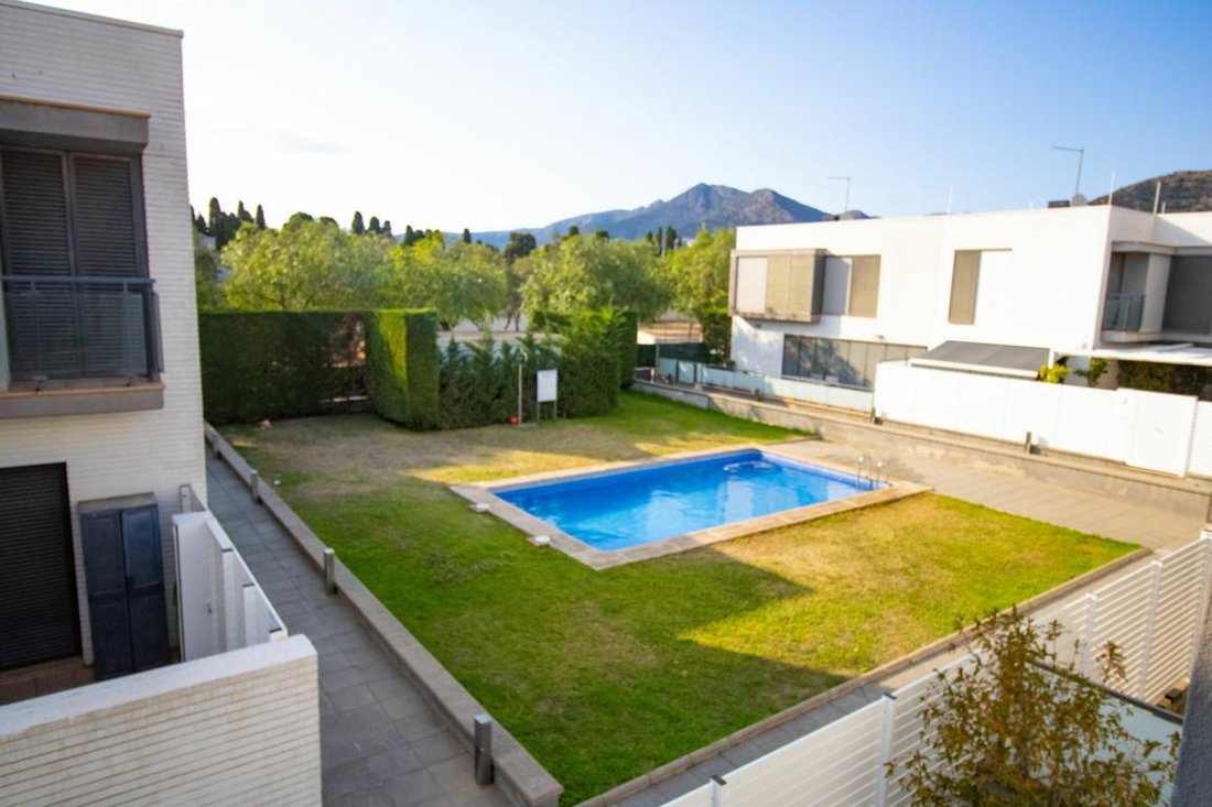 House in Roses, Catalonia, Spain 2 - 18338467