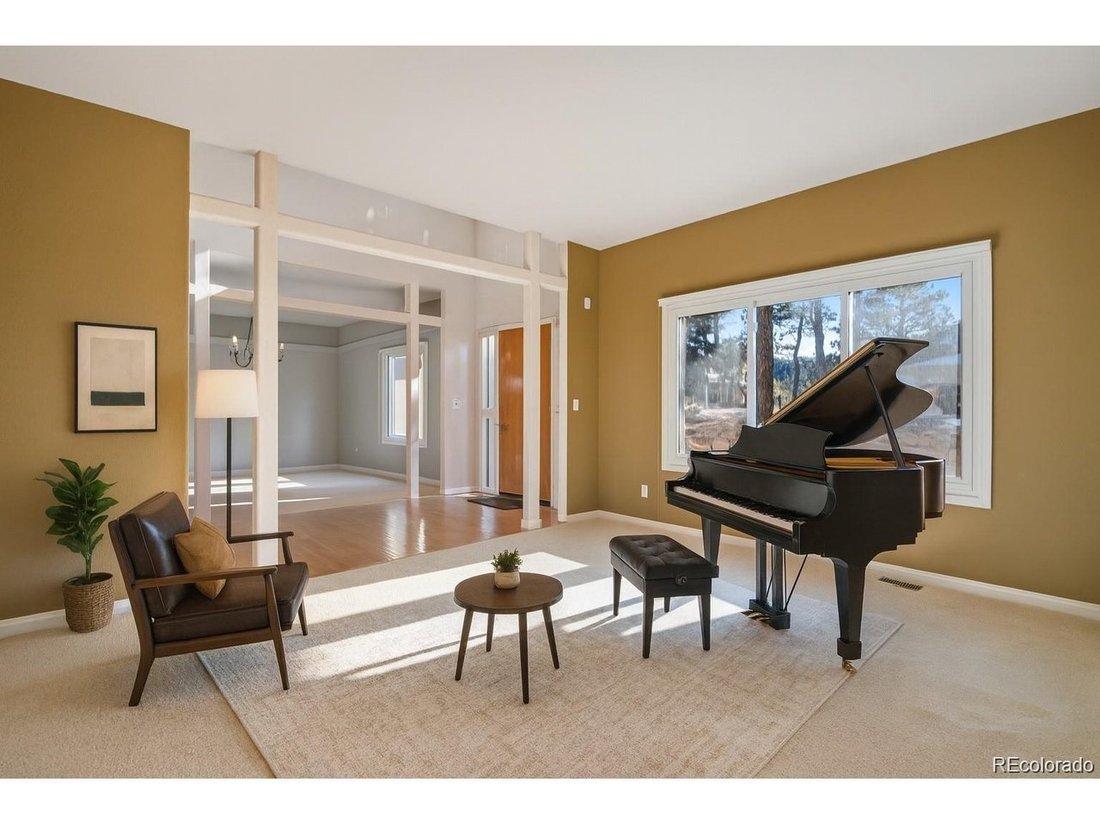 House in Golden, Colorado, United States 2 - 18340033