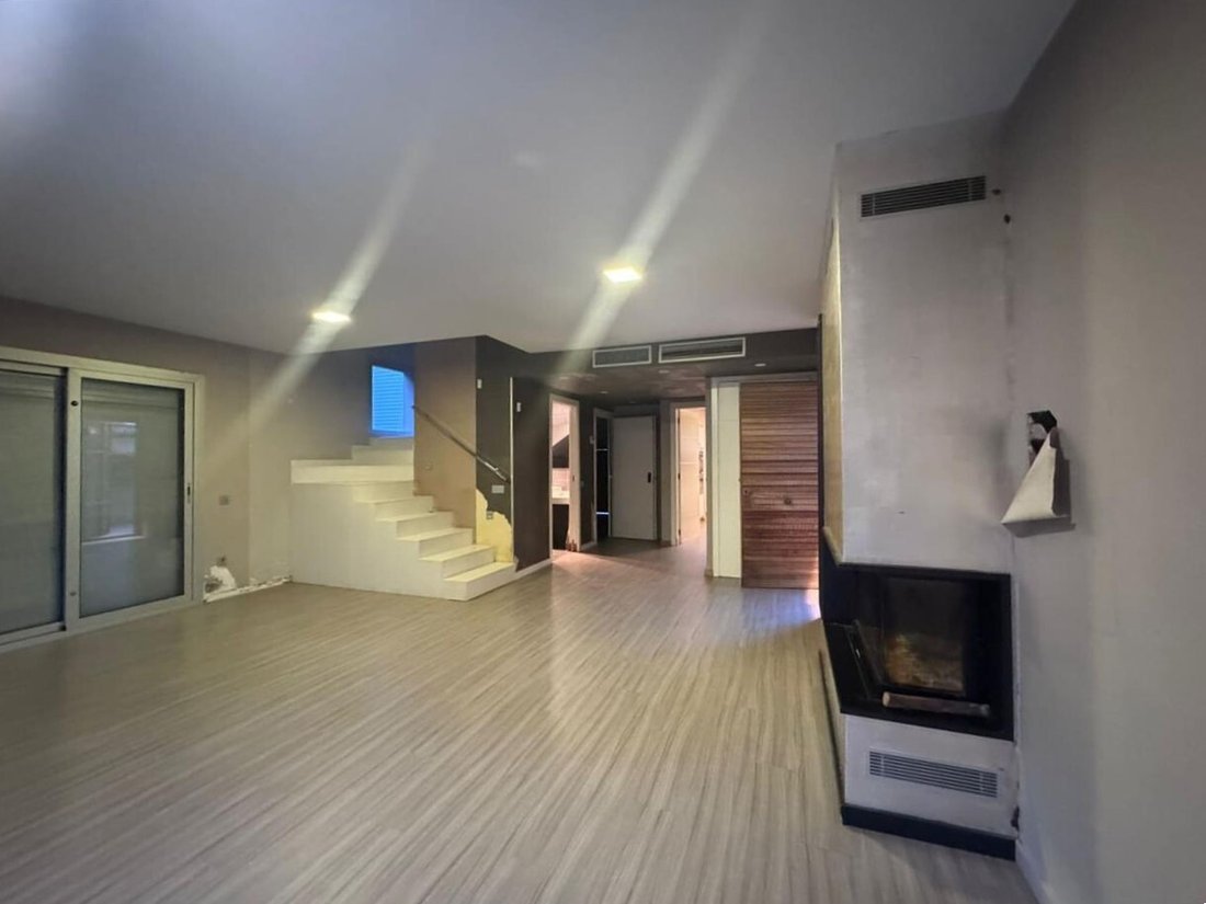 Villa a Alella, Catalogna, Spagna 3 - 17464954