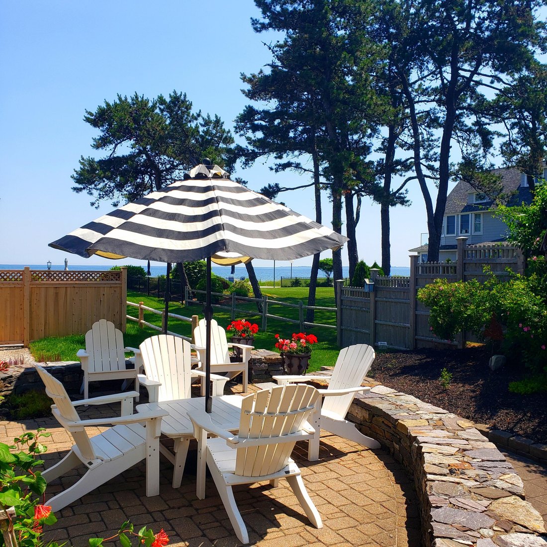 House in Scarborough, Maine, United States 2 - 18336459